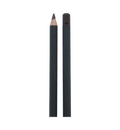 J203 - Brown