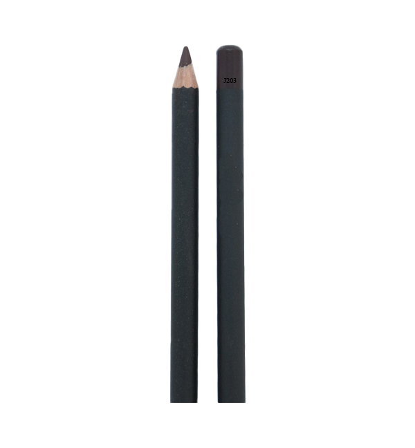 Eye Pencil
