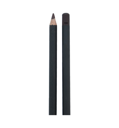 Eye Pencil