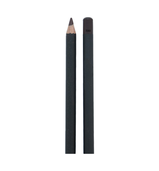 Eye Pencil