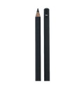 J205 - Black