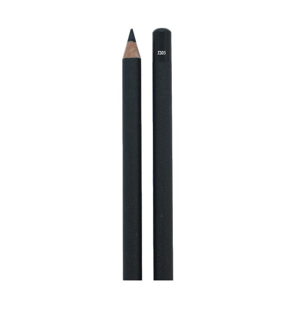 Eye Pencil