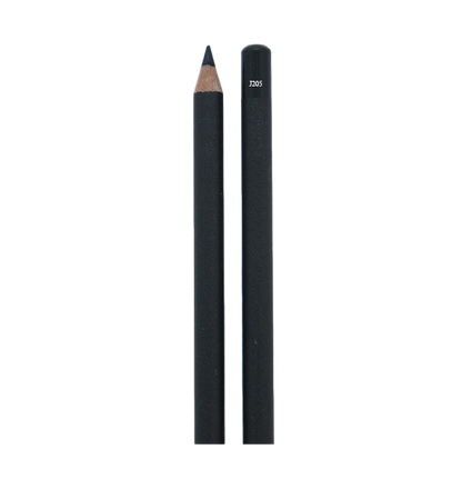 Eye Pencil