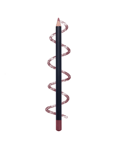 Lip Pencil