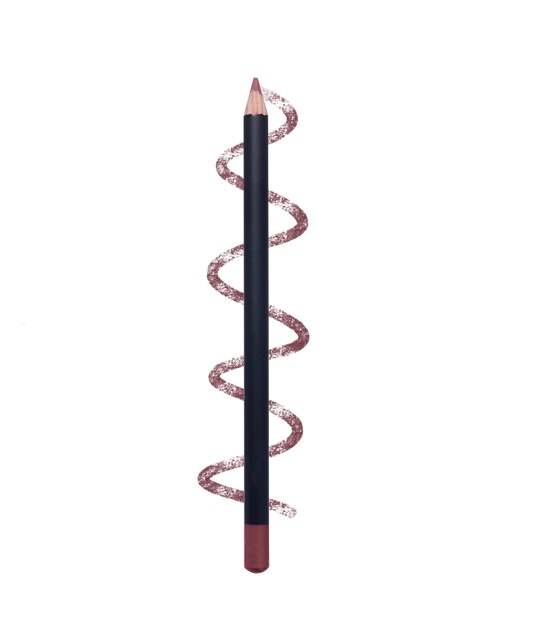 Lip Pencil