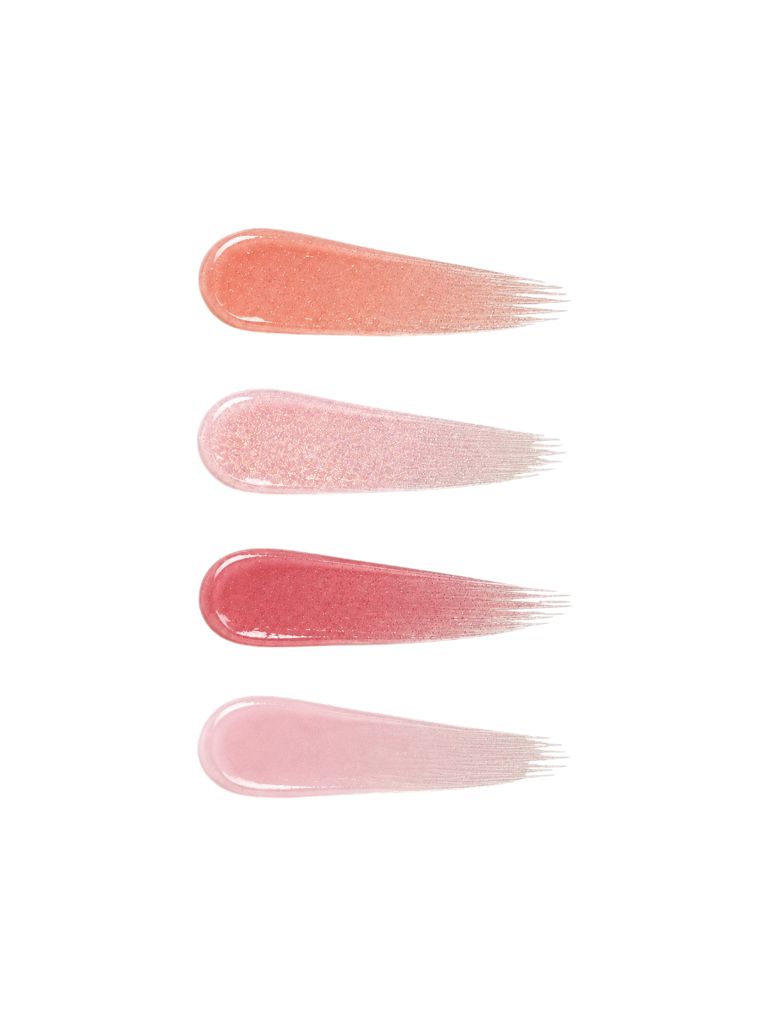 Lip Gloss Set