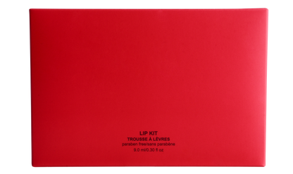 Lip Kit