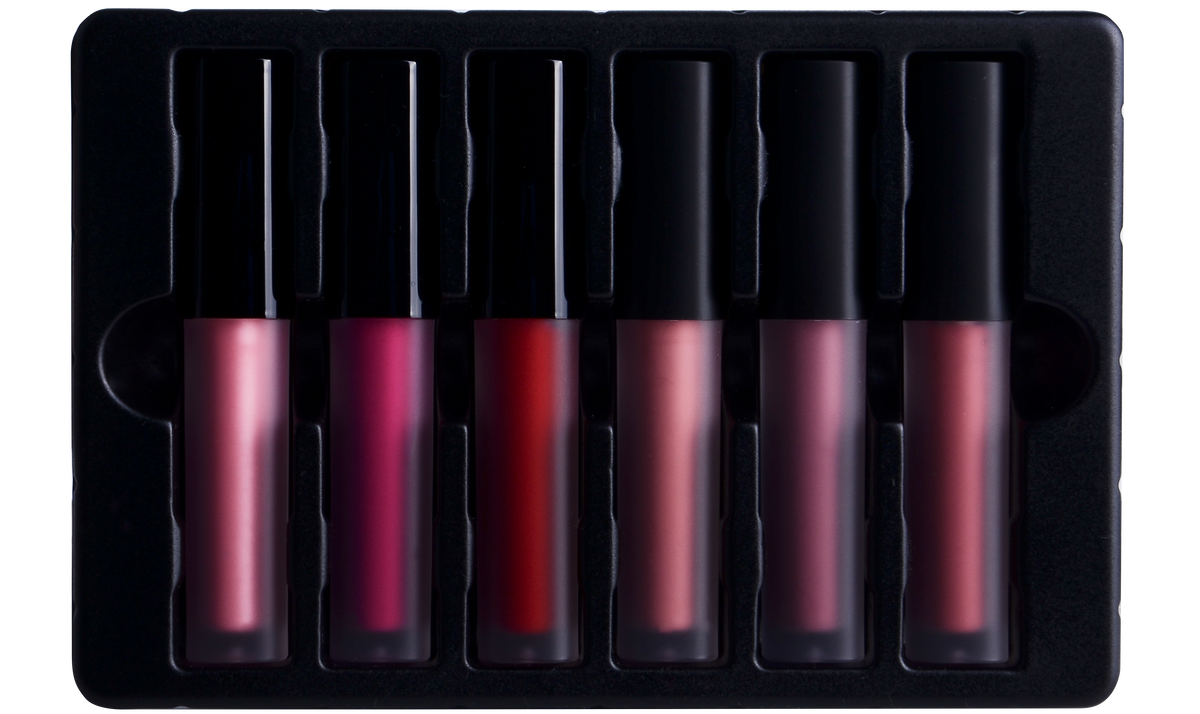 Lip Kit