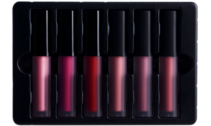 Lip Kit