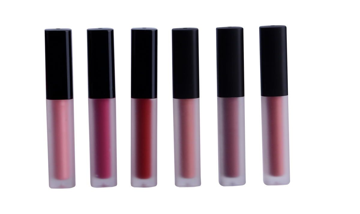 Lip Kit
