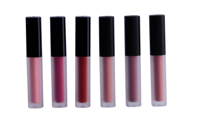Lip Kit
