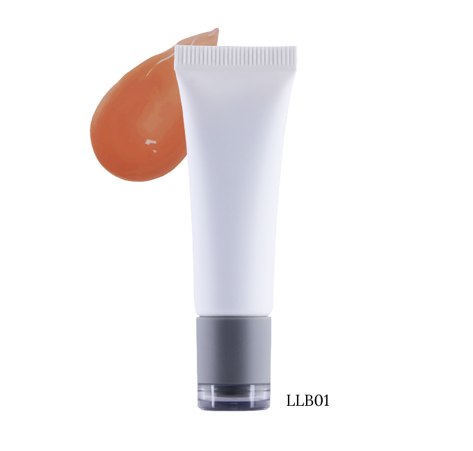Liquid Lip Balm