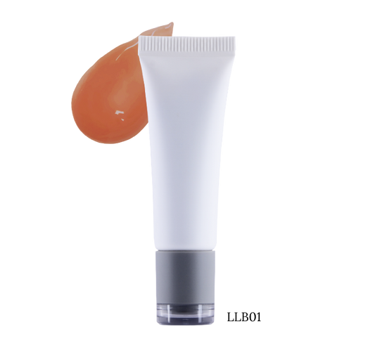 Liquid Lip Balm