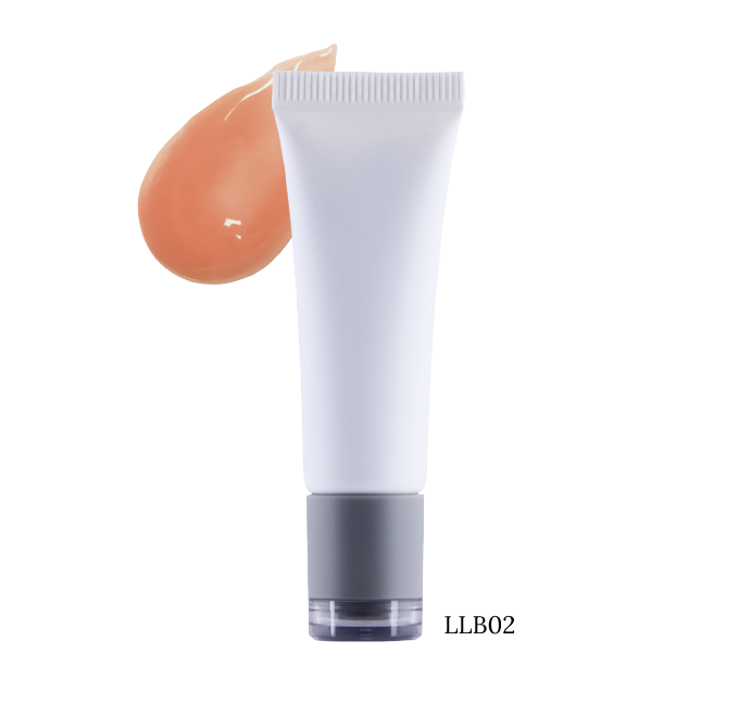Liquid Lip Balm