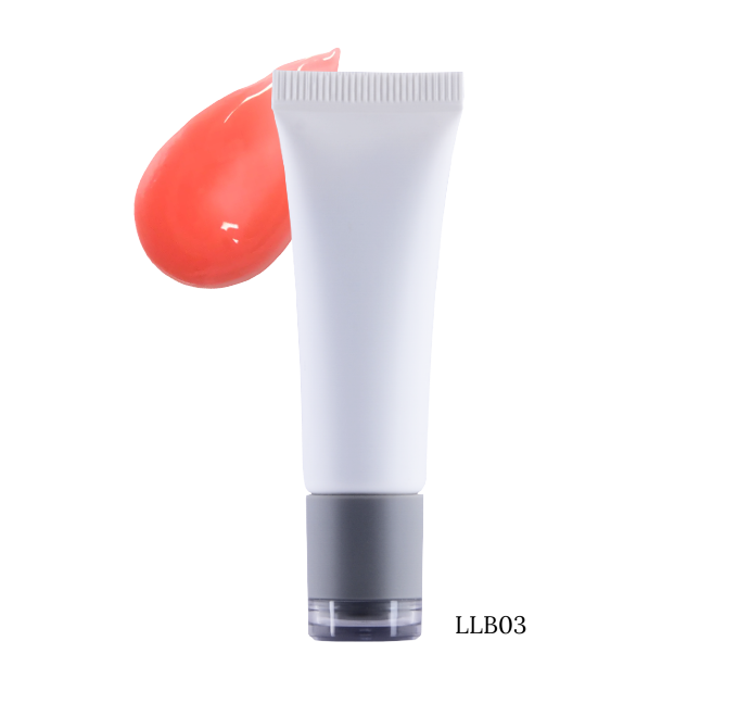 Liquid Lip Balm