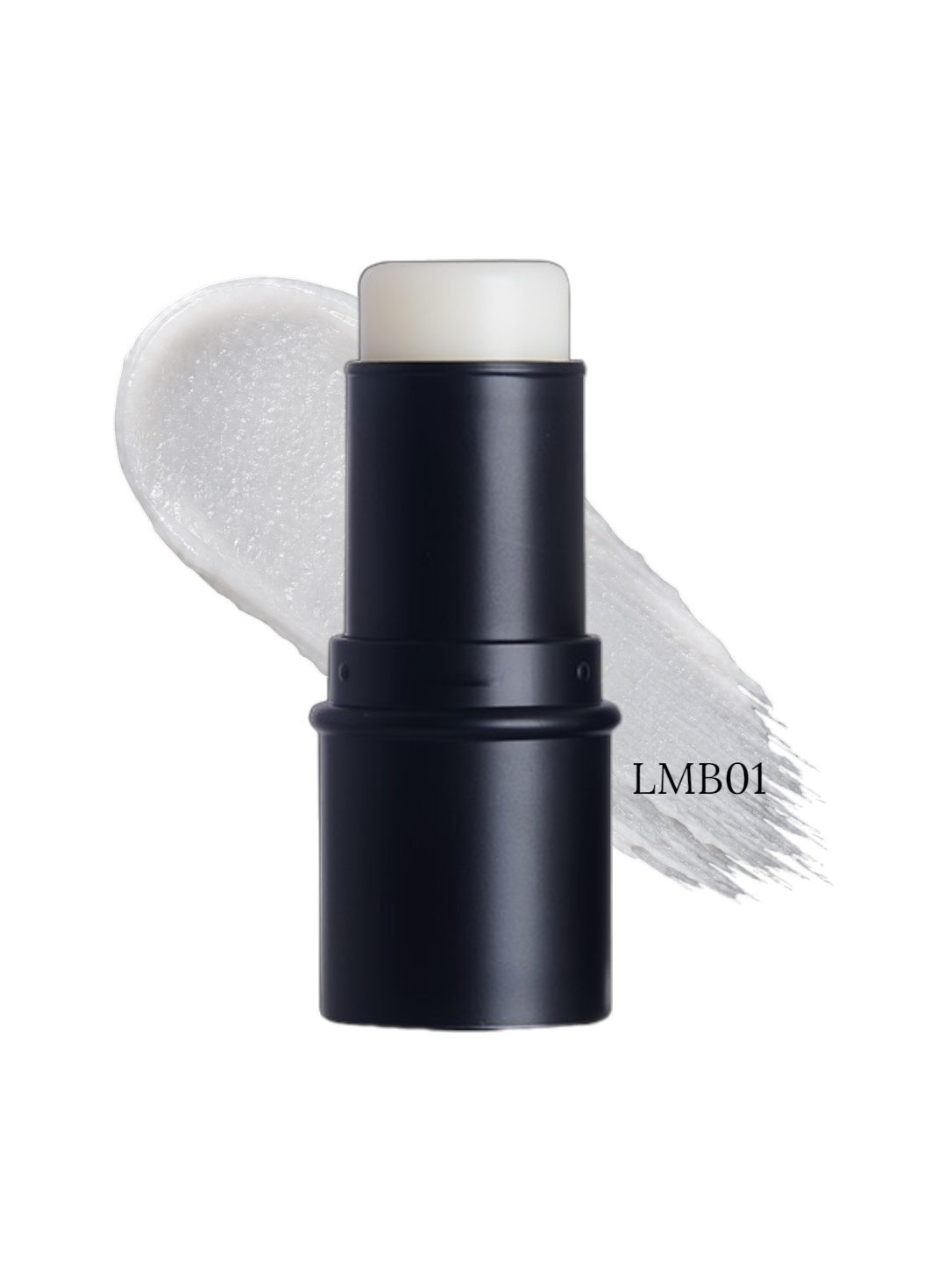 Nourishing Lip Balm (with Aloe Vera)