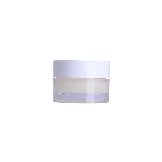 Lip Mask
