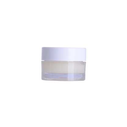 Lip Mask