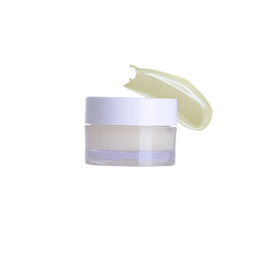 Lip Mask