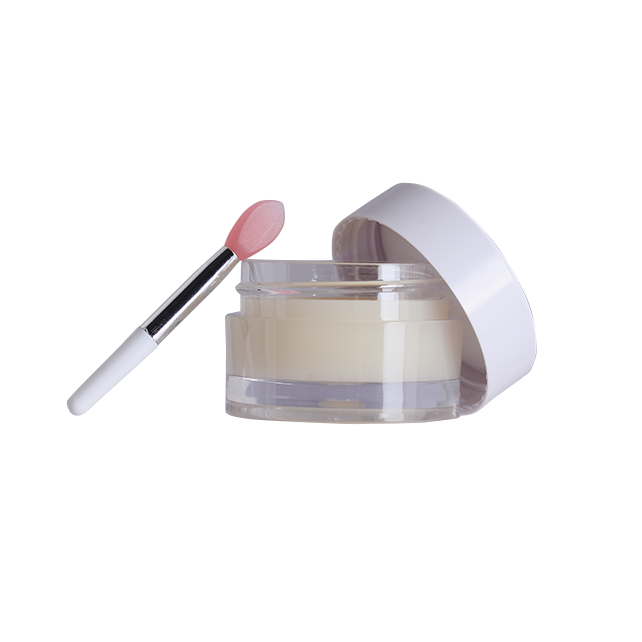 Lip Mask