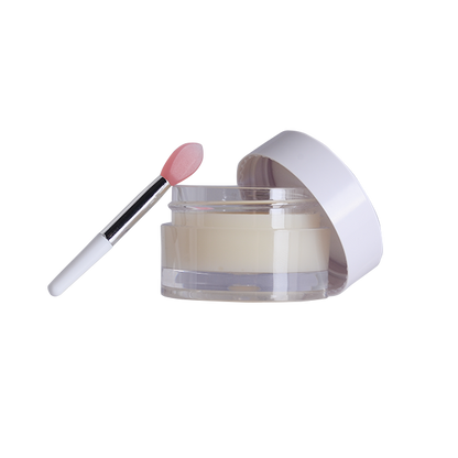 Lip Mask