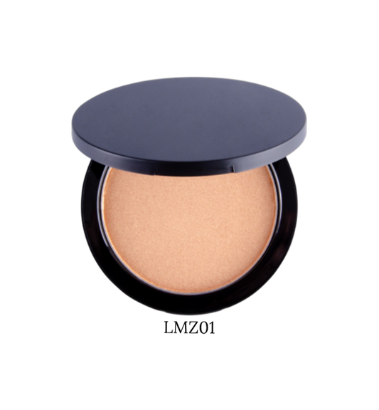 Luminizing Powder