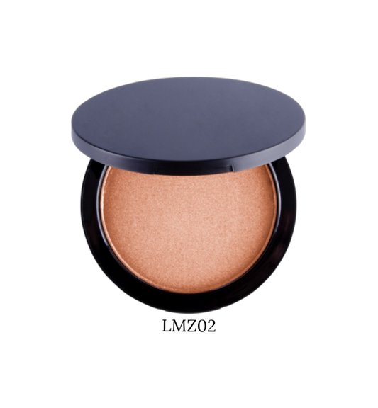 Luminizing Powder