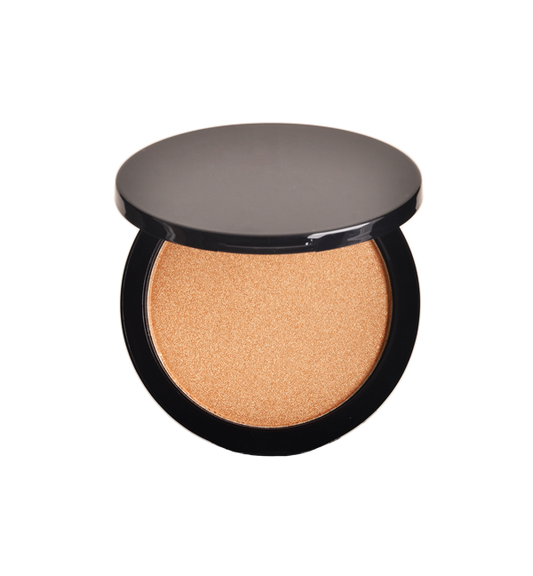 Clearance - Luminizing Powder (in a Glossy Compact)