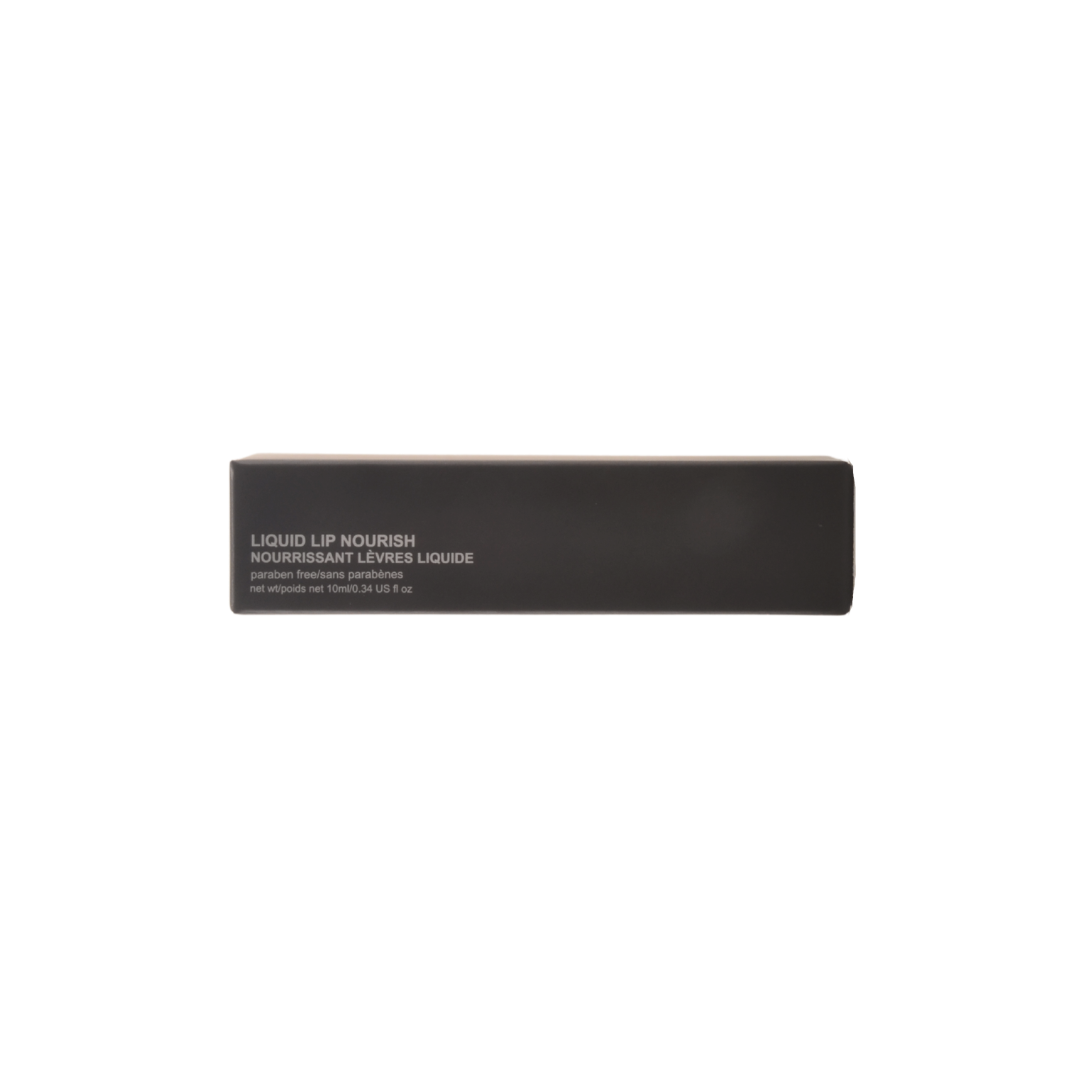 Liquid Lip Nourish