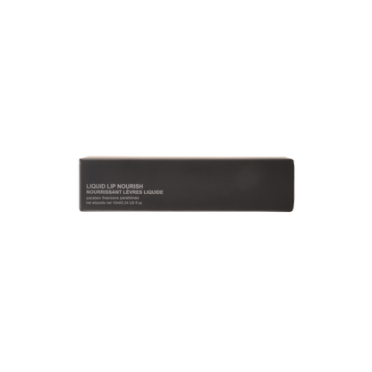 Liquid Lip Nourish