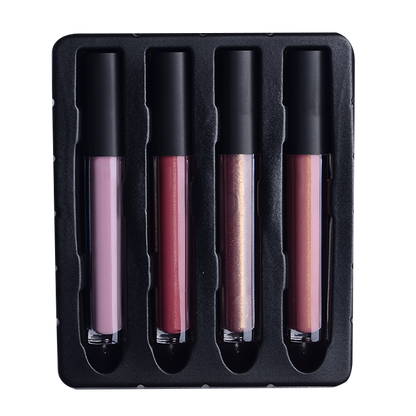 Lip Gloss Set
