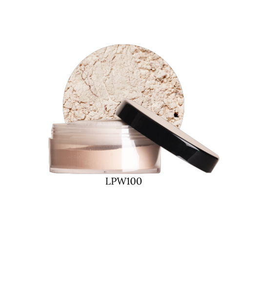 Loose Powder