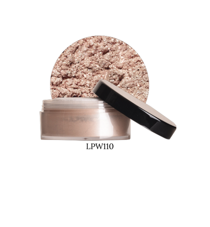 Loose Powder