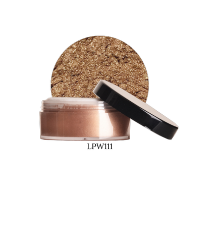 Loose Powder