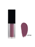 LSP46