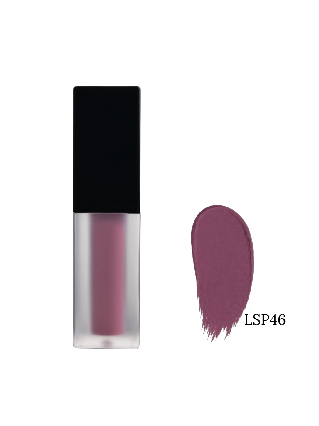Matte Lip Stain