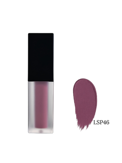 Matte Lip Stain