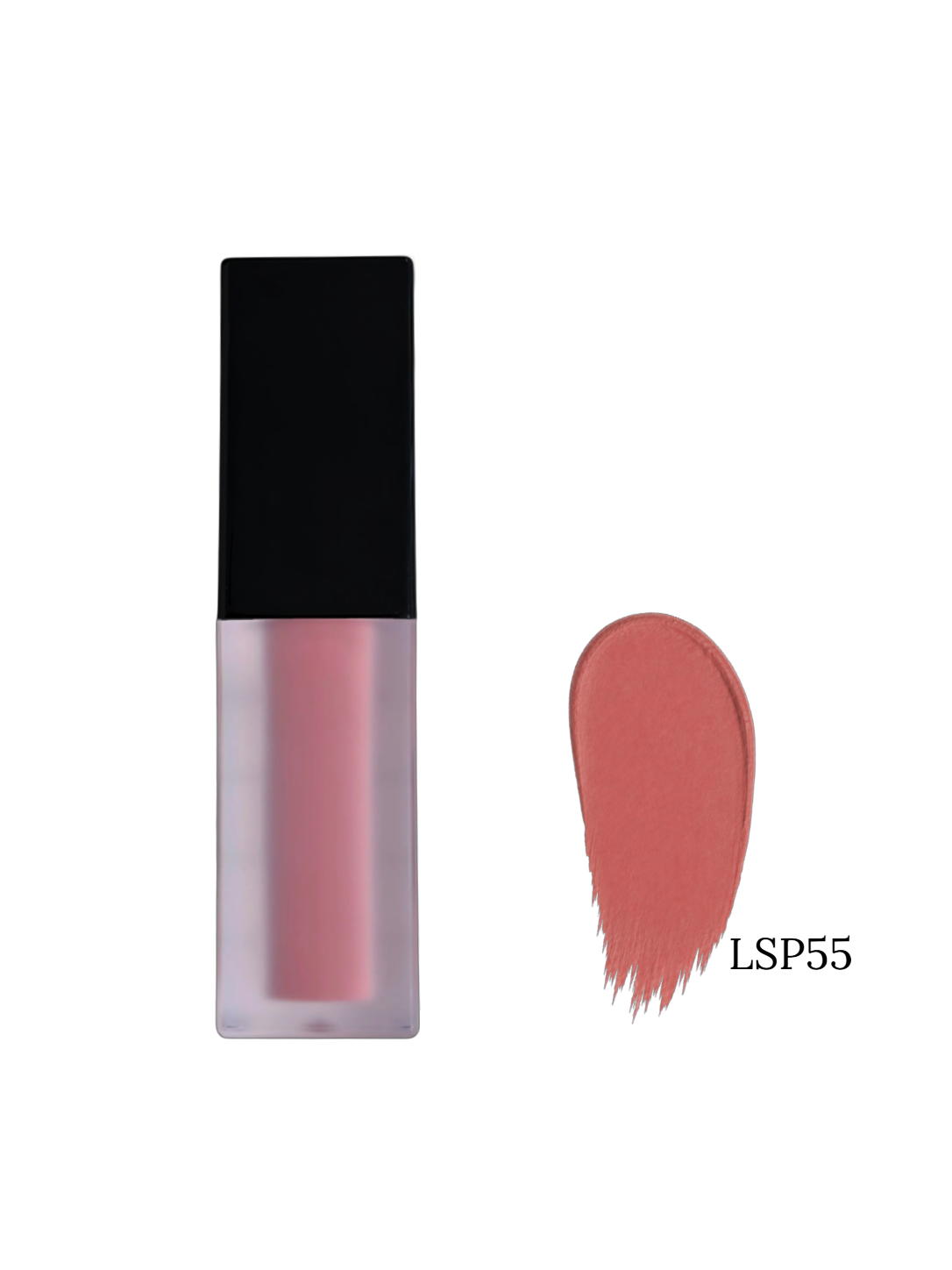 Matte Lip Stain
