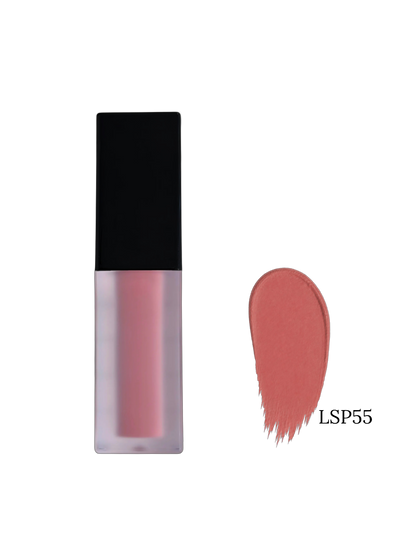 Matte Lip Stain