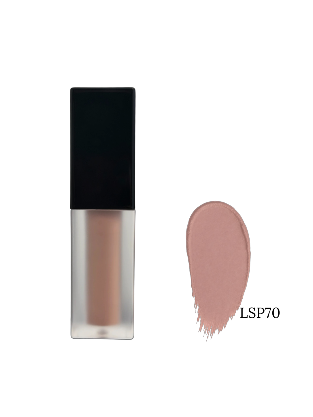Matte Lip Stain