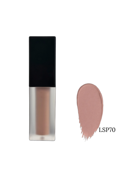 Matte Lip Stain