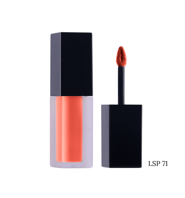Clearance Matte Lip Stain