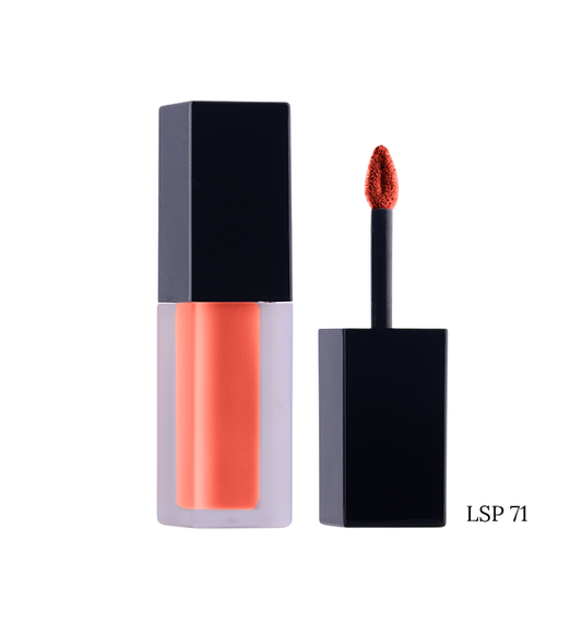 Clearance Matte Lip Stain