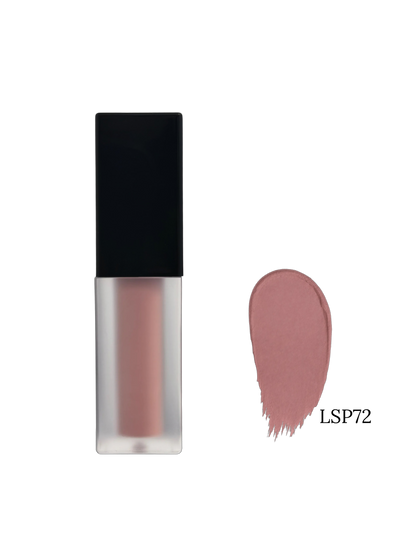 Matte Lip Stain