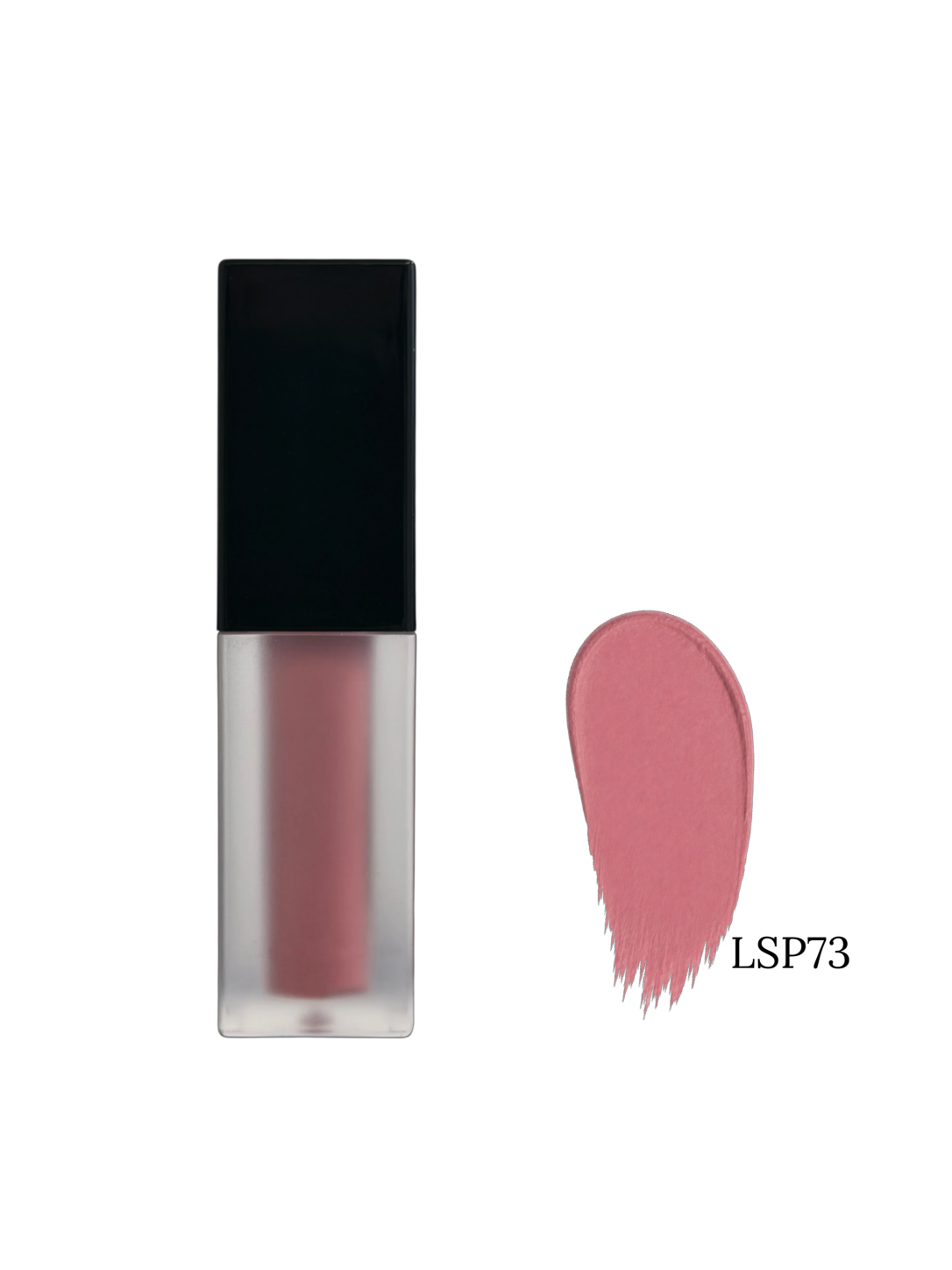 Matte Lip Stain
