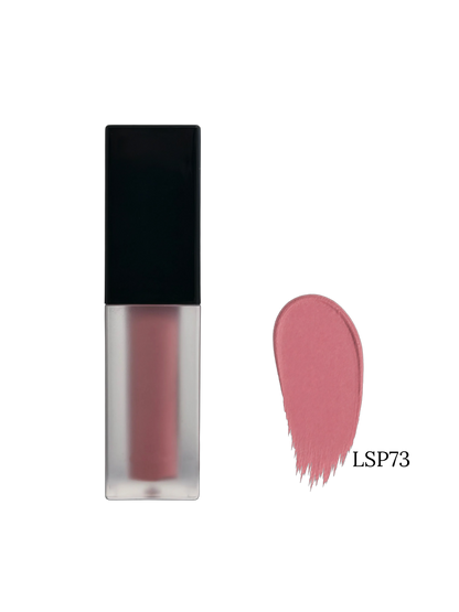 Matte Lip Stain