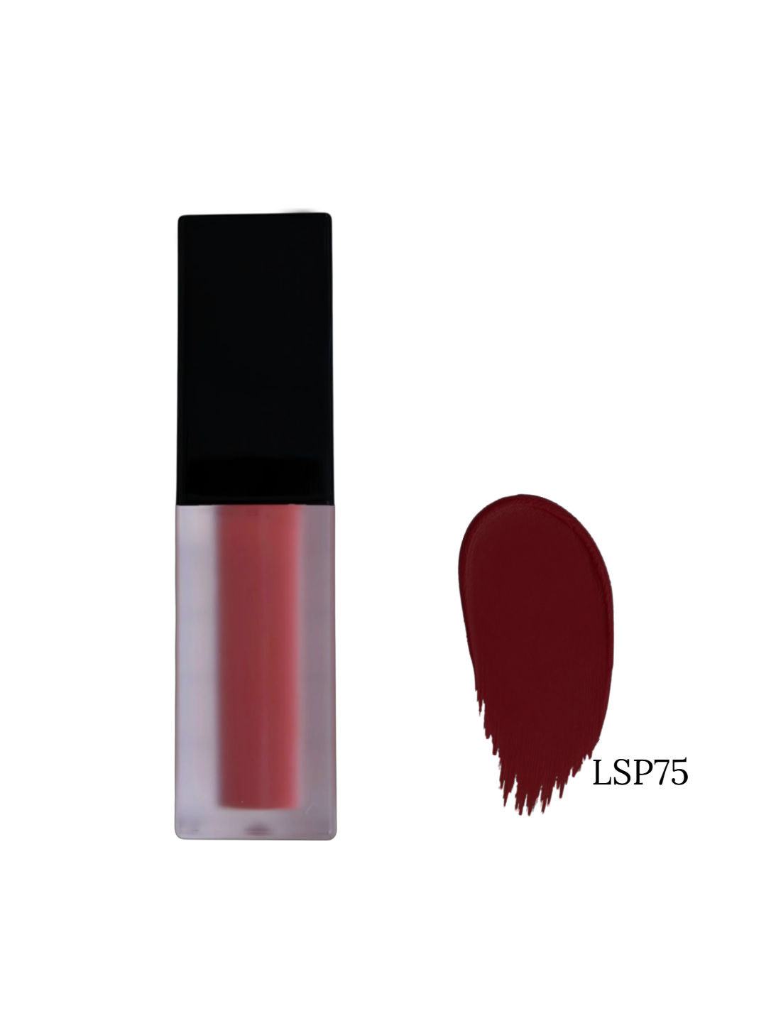 Matte Lip Stain