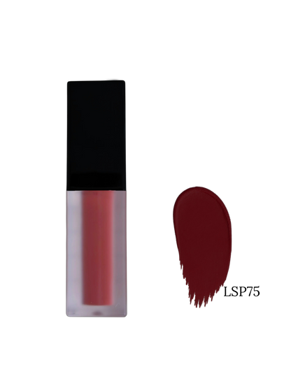 Matte Lip Stain