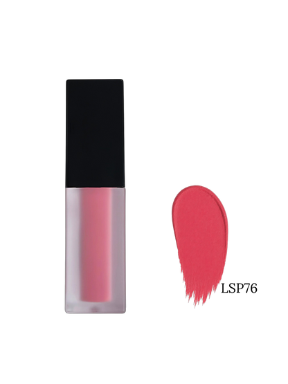 Matte Lip Stain