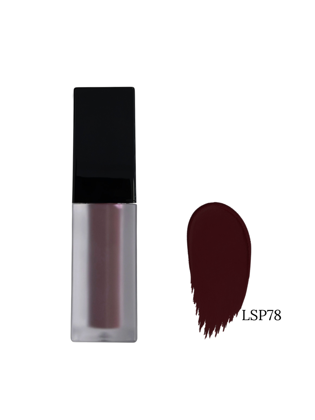 Matte Lip Stain